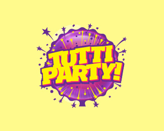 Tutti Party