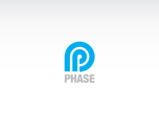 phase