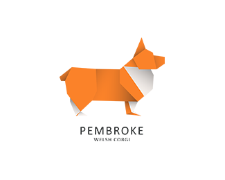 Pembroke Welsh Corgi