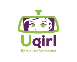 Ugirl