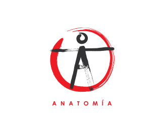 Anatomía