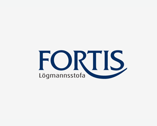 Fortis