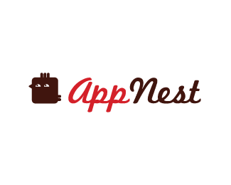 AppNest