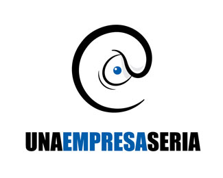 Una Empresa Seria