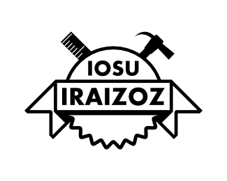 Carpenter Iosu Iraizoz