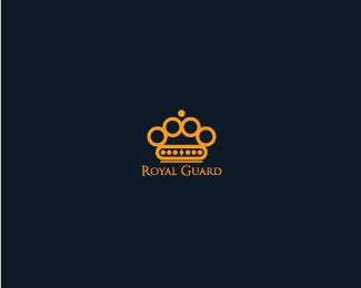 Royal Guard