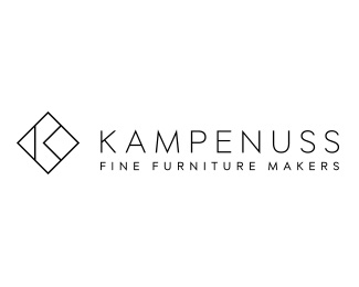 Kampenuss