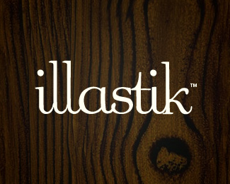 illastik