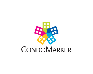 CondoMarker