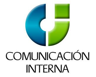 Comunicacion Interna