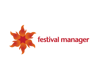 Festival Manager