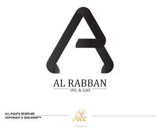 AL RABBANS