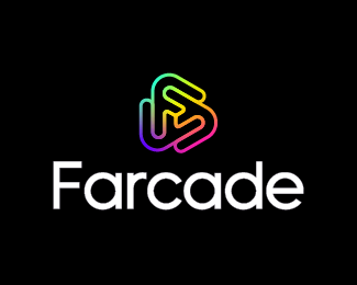 Farcade