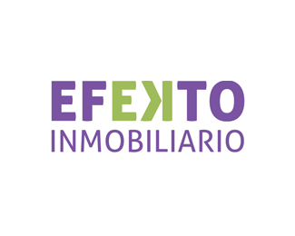 Efekto Inmobiliario