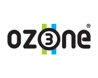 Ozone