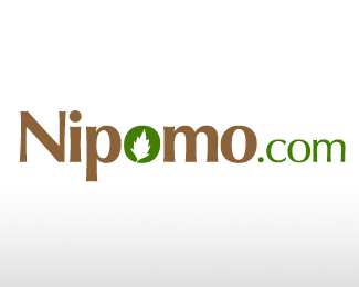 Nipomo.com