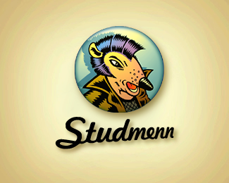 STUDMEN