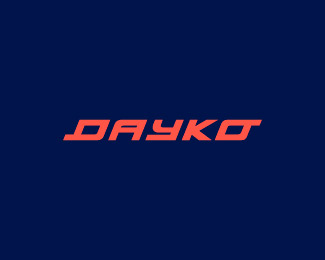 Dayko