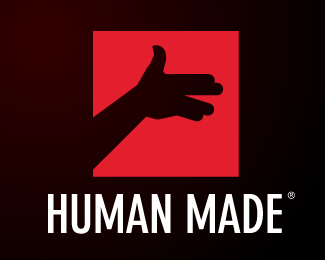 Human Made