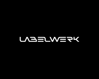 Labelwerk