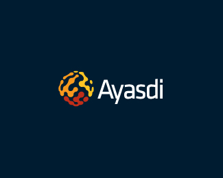 Ayasdi