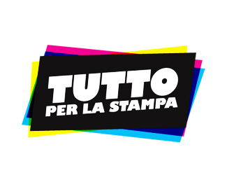 Tutto Per La Stampa