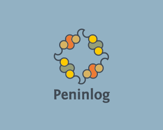 Peninlog