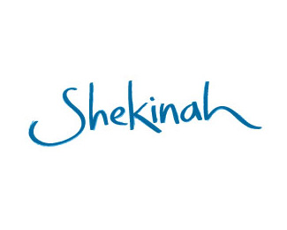 Shekinah