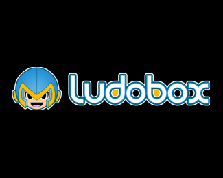 Ludobox - Jeux Gratuits en Ligne