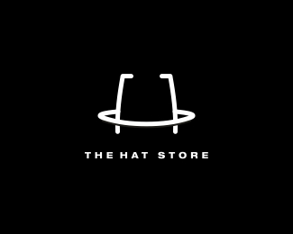 The Hat Store