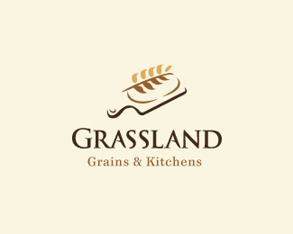 Grassland Grains & Kitchens