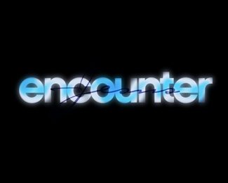 encounter