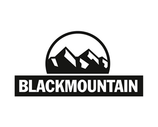 Black Mountain