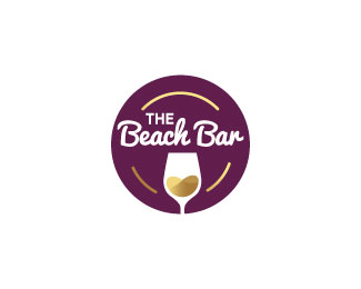 The Beach Bar