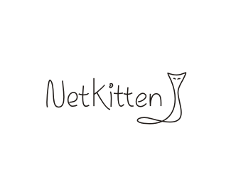 Netkitten3