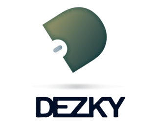 Dezky