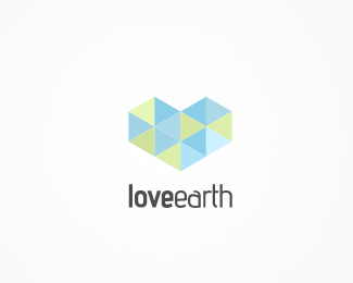 loveearth