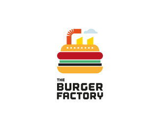 Burger Factory