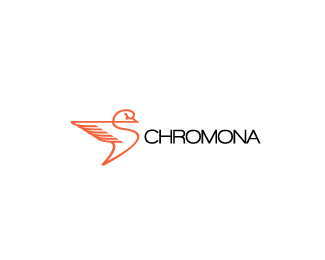 CHROMONA