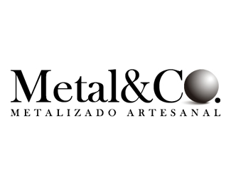 Metal & CO.