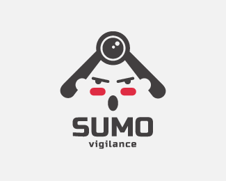 Sumo