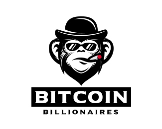 Bitcoin Billionaires