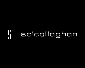 So'Callaghan