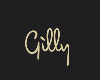 Gilly