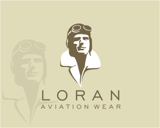 LORAN