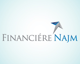 Financiere Najm