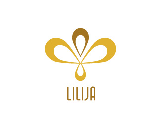 lilija