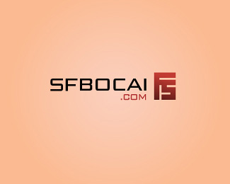 SF bocai