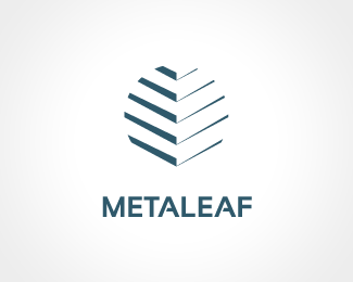 Metaleaf