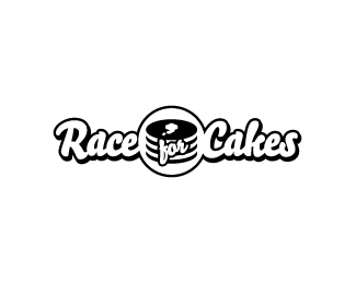 Race for Cakes